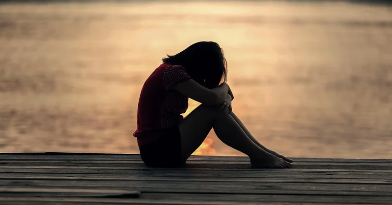 La solitude : l'éléphant dans la pièce qu'on ne mentionne jamais