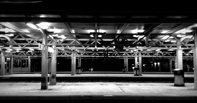 Transport nocturne pas cher en Amérique du Sud : le guide malin