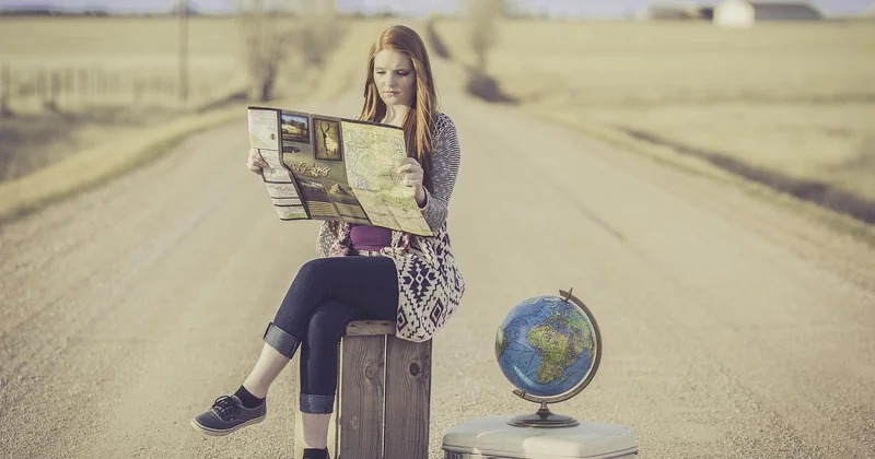 Comment je cherche un multi-destinations vraiment abordable