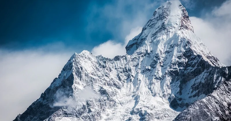 Comparatif : destination, dénivelé et meilleure saison