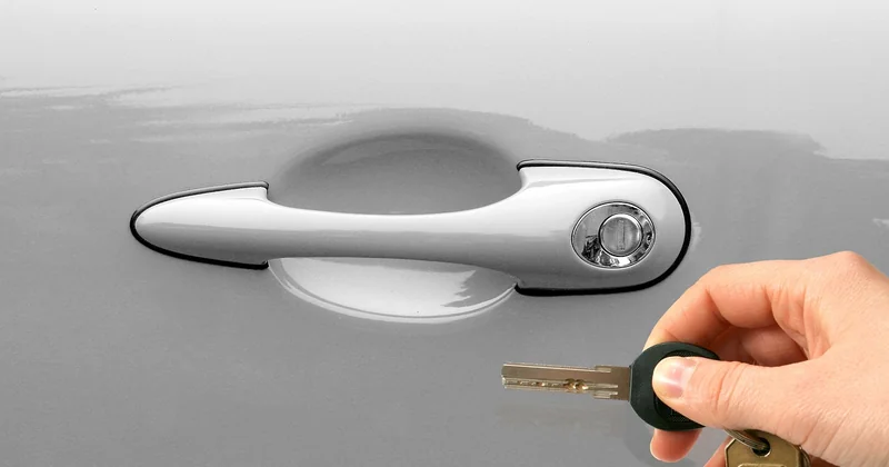 La voiture de location : oui, mais à certaines conditions