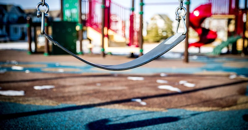 Occuper un enfant en bas âge : activités par tranche d'âge