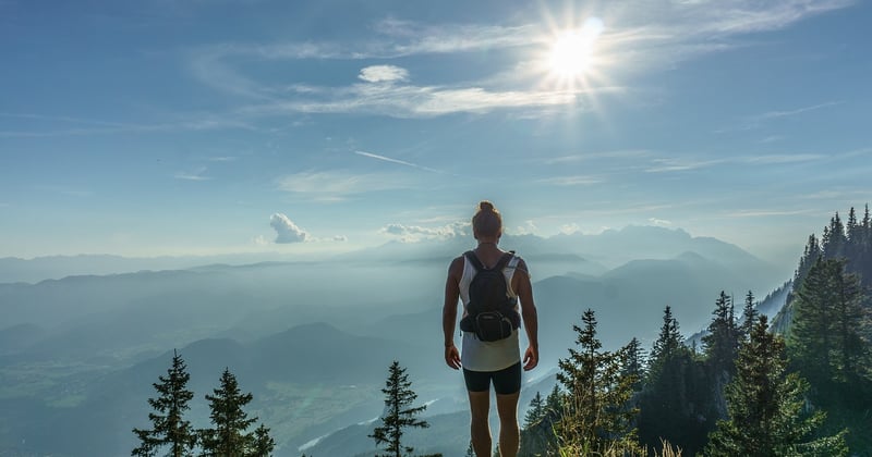 Voyages : 12 activités insolites à essayer absolument pour sortir des sentiers battus