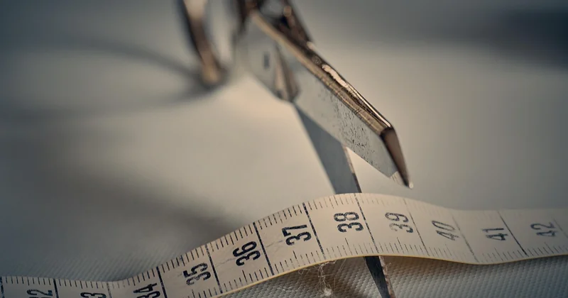 Les compétences d'adaptation : ce que l'immersion vous apprend vraiment