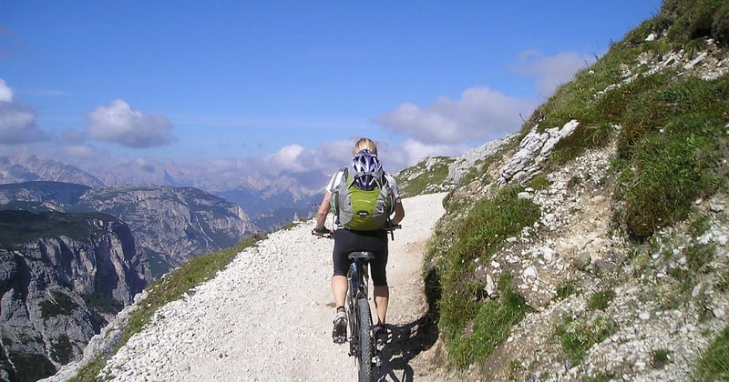 Itinéraire vélo pour découvrir la Toscane : 7 jours entre collines et vignobles