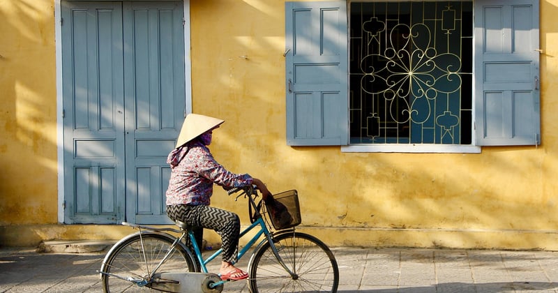 Vivre comme un local : immersion totale dans les traditions authentiques