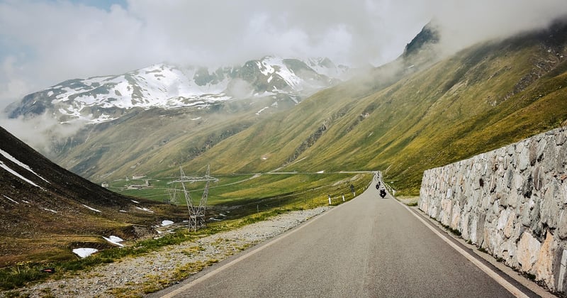 Quels hébergements écologiques pour un road trip en famille ?