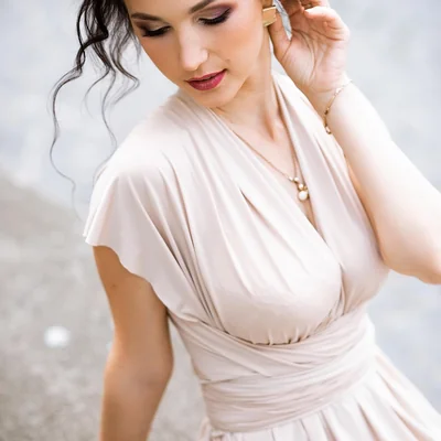Adeline Duval